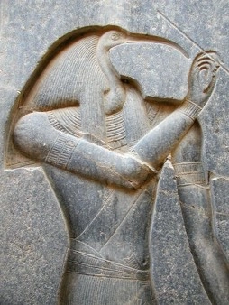 voyage privatif en Egypte