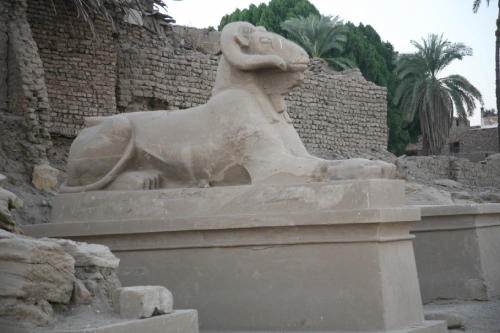 beach-sea-coast-outdoor-rock-ocean-1 voyage culturel et spirituel Égypte