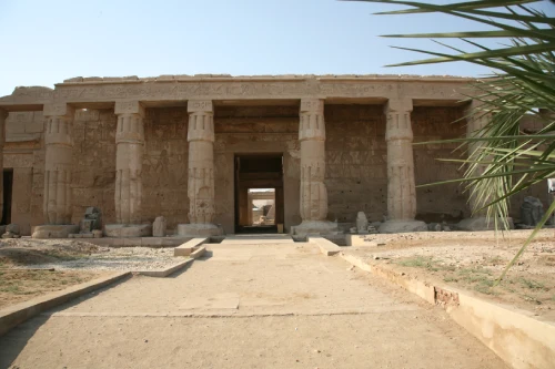 beach-sea-coast-outdoor-rock-ocean-1 voyage culturel et spirituel Égypte