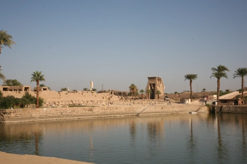 beach-sea-coast-outdoor-rock-ocean-1 voyage culturel et spirituel Égypte