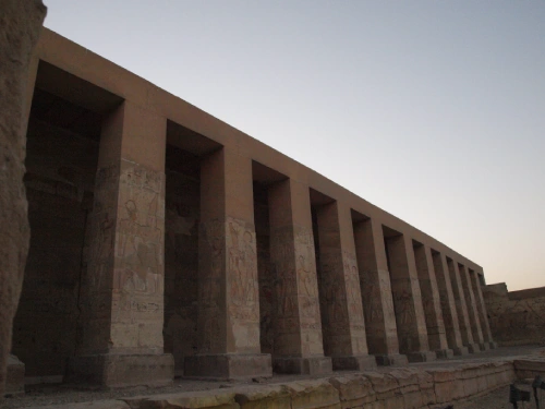 beach-sea-coast-outdoor-rock-ocean-1 voyage culturel et spirituel Égypte