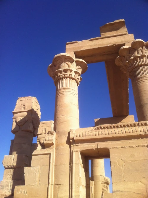 Gemini_Generated_Image_up6wouup6wouup6w voyage en Egypte avec guide